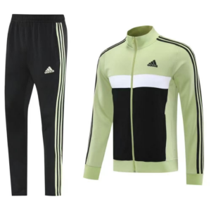 Ensemble survêtement Sport - Adidas