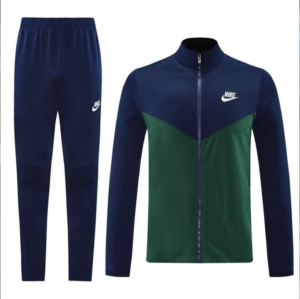 Ensemble survêtement Sport - Nike