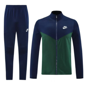 Ensemble survêtement Sport - Nike