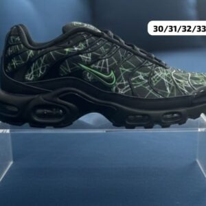 Basket Airmax Enfant