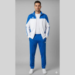 Ensemble survêtement Sport - Adidas