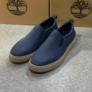 Basket homme - Oversize