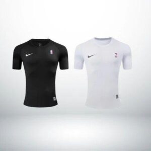 T-SHIRT Sport (1 pièce)