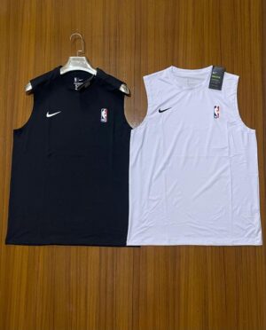 Débardeur Sport (1piece)