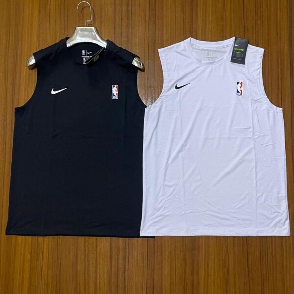 Débardeur Sport (1piece)