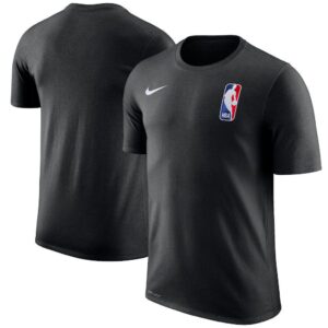 T-SHIRT Sport Noir