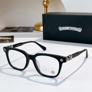 Lunettes Photogray