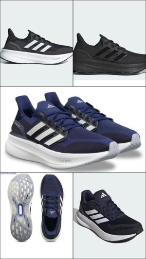 Basket "B35" (1paire)