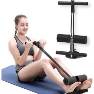 Matériel Sport Gainage Abdominal