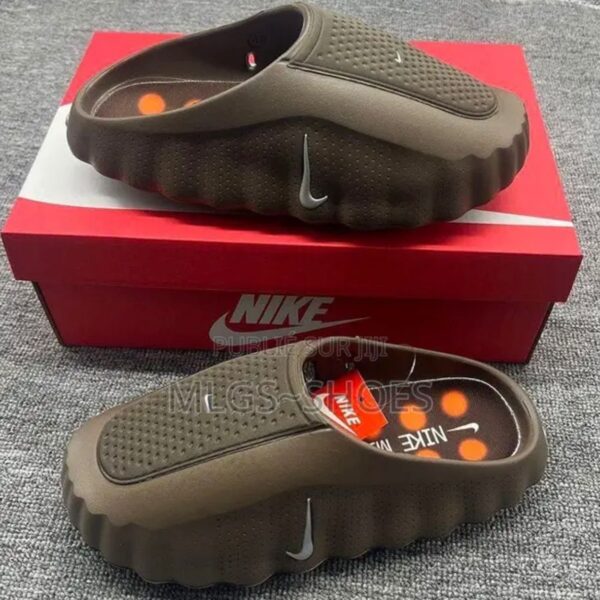 Nike Mind