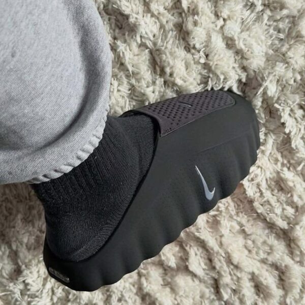 Nike Mind Noir